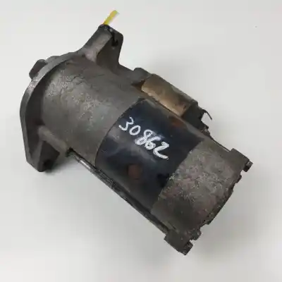 Автозапчасти б/у двигатель запускается за mazda 5 berl. (cr) rf7j ссылки oem iam m002t88671  