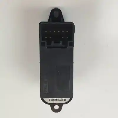 Автозапчасти б/у выключатель переднего правого окна за mazda 5 berl. (cr) rf7j ссылки oem iam cc3366370a  