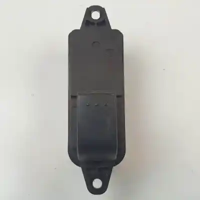 İkinci el araba yedek parçası Sag ön Cam Anahtari için MAZDA 5 BERL. (CR) RF7J OEM IAM referansları CC3366370A  