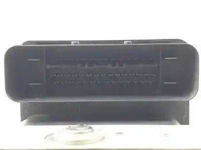 Second-hand car spare part abs for mazda 5 berl. (cr) rf7j oem iam references 5n612c405cb 06210203934 