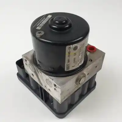 Second-hand car spare part abs for mazda 5 berl. (cr) rf7j oem iam references 5n612c405cb 06210203934 