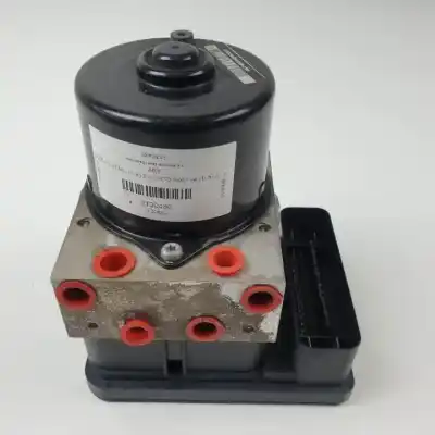 Second-hand car spare part abs for mazda 5 berl. (cr) rf7j oem iam references 5n612c405cb 06210203934 