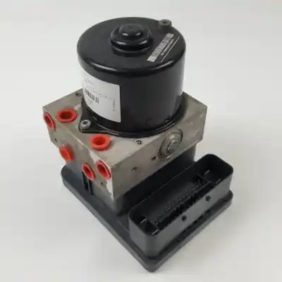 Автозапчастина б/у абс для mazda 5 berl. (cr) rf7j посилання на oem iam 5n612c405cb