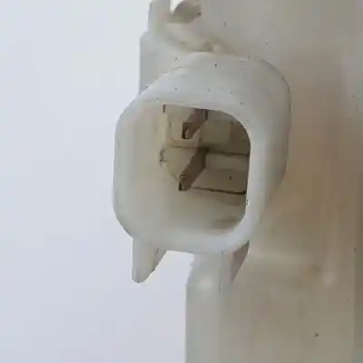 Автозапчастина б/у гальмівний насос для mazda 5 berl. (cr) rf7j посилання на oem iam c23643550  