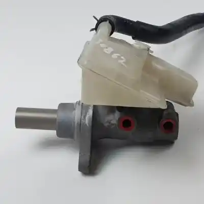 Автозапчастина б/у гальмівний насос для mazda 5 berl. (cr) rf7j посилання на oem iam c23643550  