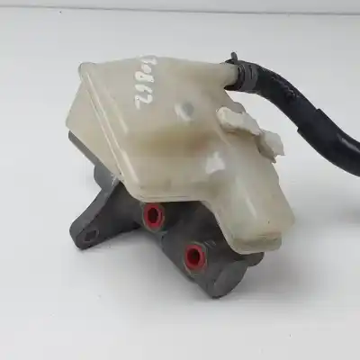 Автозапчастина б/у гальмівний насос для mazda 5 berl. (cr) rf7j посилання на oem iam c23643550  