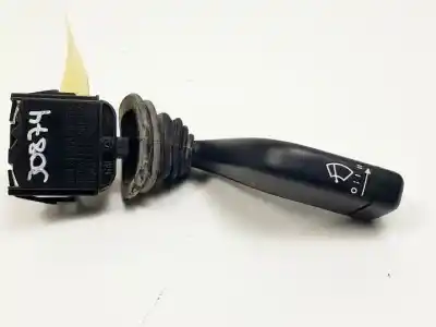 Автозапчастина б/у команда чистити для OPEL VECTRA A C16NZ Посилання на OEM IAM 090243394  
