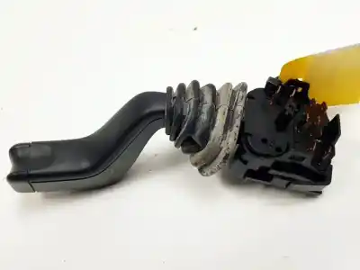 Peça sobressalente para automóvel em segunda mão comutador de limpa vidros por opel vectra a c16nz referências oem iam 090243394  