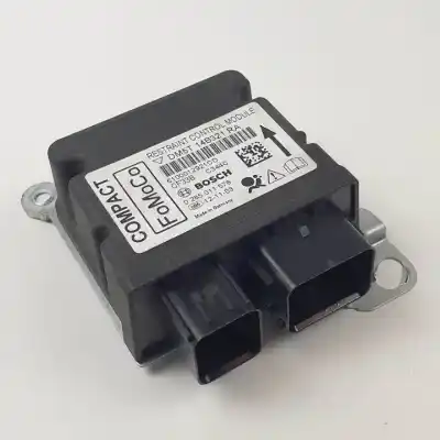 Second-hand car spare part  for FORD C-MAX  OEM IAM references 0285011578 DM5T14B321RA 