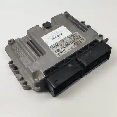 Second-hand car spare part  for FORD C-MAX  OEM IAM references 0261S09148  