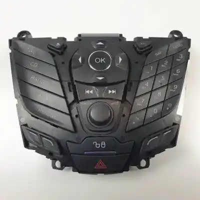 Second-hand car spare part  for FORD C-MAX  OEM IAM references AM5T18K811CE  