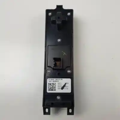 Автозапчастина б/у передні вікний вмикач для ford c-max m1je.m1da посилання на oem iam am5t14a132db 10020920 