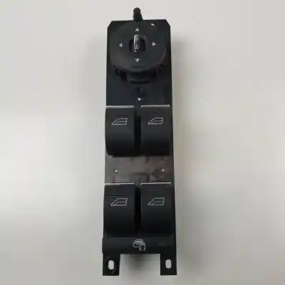 Second-hand car spare part  for FORD C-MAX  OEM IAM references AM5T14A132DB 10020920 
