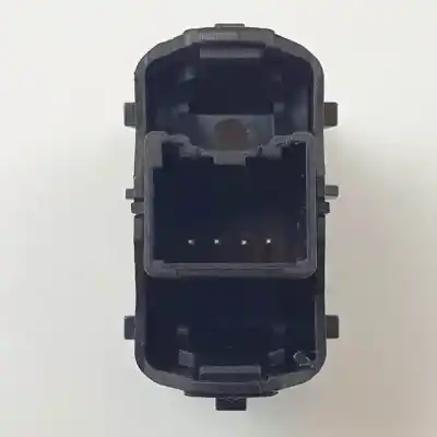 Second-hand car spare part right front power window switch for ford c-max m1je.m1da oem iam references bm5t14529ab  