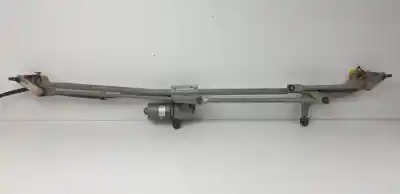 Second-hand car spare part  for FORD C-MAX  OEM IAM references W16333  