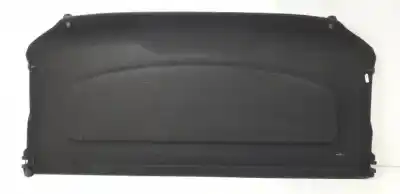 Second-hand car spare part parcel shelf for ford c-max m1je.m1da oem iam references am51r46506ad  