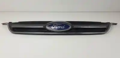 Автозапчастина б/у передня решіта для ford c-max m1je.m1da посилання на oem iam am51r8200ba