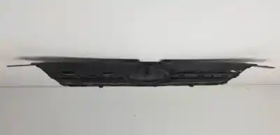Автозапчасти б/у передняя решетка за ford c-max m1je.m1da ссылки oem iam am51r8200ba  