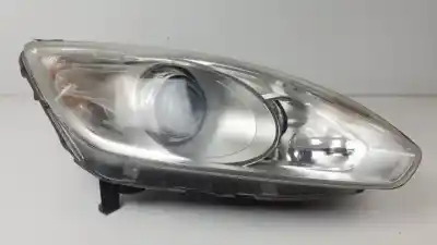 Автозапчастина б/у права фа для ford c-max m1je.m1da посилання на oem iam am5113005af xenon 89504523 