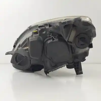Автозапчастина б/у права фа для ford c-max m1je.m1da посилання на oem iam am5113005af xenon 89504523 