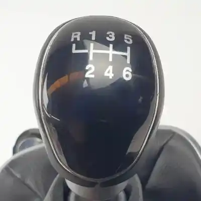 Автозапчасти б/у рычаг переключения передач за ford c-max m1je.m1da ссылки oem iam av6r7c453mkg  