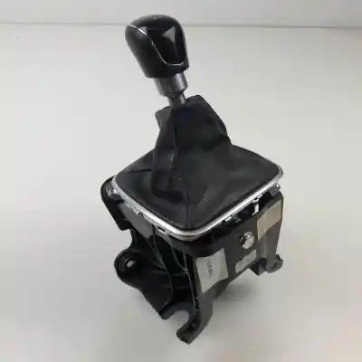 Second-hand car spare part Gear Lever for FORD C-MAX M1JE.M1DA OEM IAM references AV6R7C453MKG  