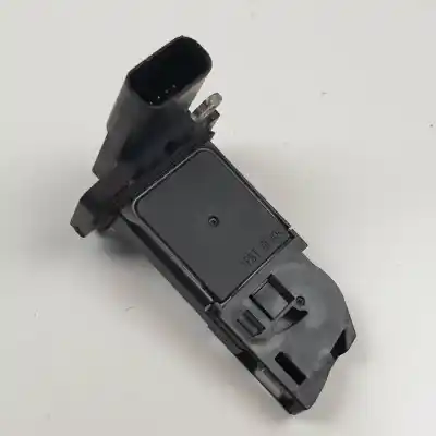 Автозапчастина б/у витратомір повітря для ford c-max m1je.m1da посилання на oem iam 7m5112b579bb