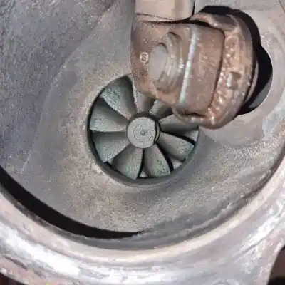 Second-hand car spare part complete engine for ford c-max m1je.m1da oem iam references m1je,m1da  