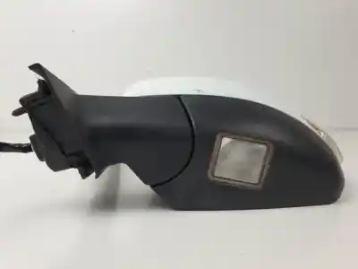Second-hand car spare part left rearview mirror for ford c-max m1je.m1da oem iam references 212876165  