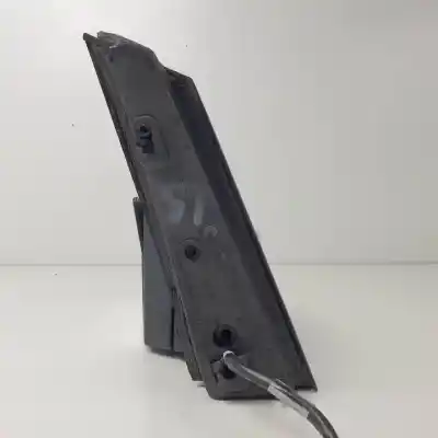 Second-hand car spare part left rearview mirror for ford c-max m1je.m1da oem iam references 212876165  