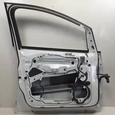 Автозапчастина б/у передні ліві двері для ford c-max m1je.m1da посилання на oem iam   