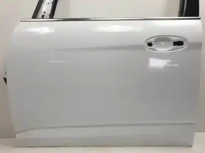Автозапчастина б/у передні ліві двері для ford c-max m1je.m1da посилання на oem iam   