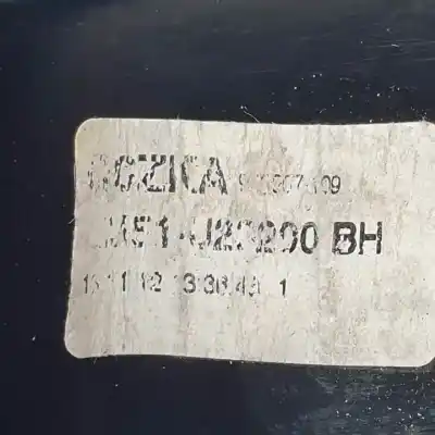 Автозапчастина б/у регулятор переднього правого скла для ford c-max m1je.m1da посилання на oem iam am51u23200bh  