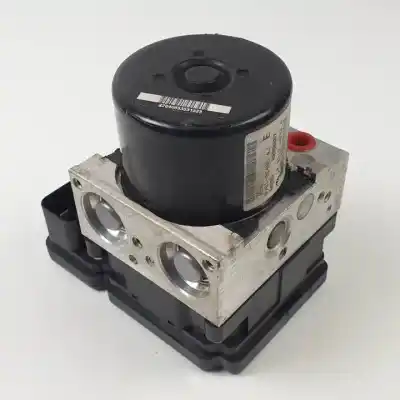 Pezzo di ricambio per auto di seconda mano abs per ford c-max m1je.m1da riferimenti oem iam bv612c405aj 10021208904 10096101943 