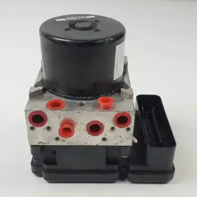 Pezzo di ricambio per auto di seconda mano abs per ford c-max m1je.m1da riferimenti oem iam bv612c405aj 10021208904 10096101943 