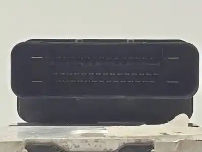 Pezzo di ricambio per auto di seconda mano abs per ford c-max m1je.m1da riferimenti oem iam bv612c405aj 10021208904 10096101943 