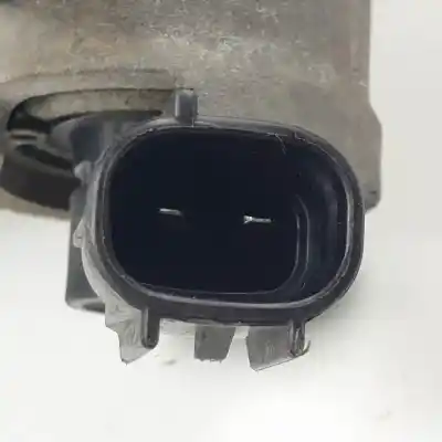 Second-hand car spare part air conditioning compressor for ford c-max m1je.m1da oem iam references cv6119d629fb  
