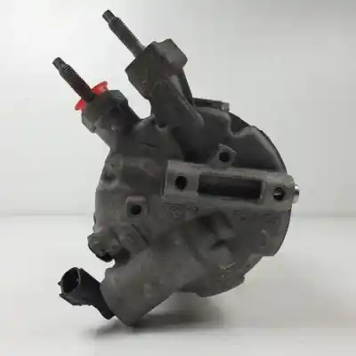 Second-hand car spare part air conditioning compressor for ford c-max m1je.m1da oem iam references cv6119d629fb  