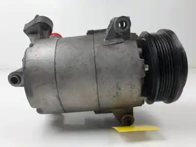 Second-hand car spare part air conditioning compressor for ford c-max m1je.m1da oem iam references cv6119d629fb  