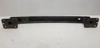 Second-hand car spare part rear bumper reinforcement for ford c-max m1je.m1da oem iam references am51u403c94aa  