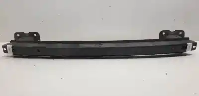 Second-hand car spare part Rear Bumper Reinforcement for FORD C-MAX M1JE.M1DA OEM IAM references AM51U403C94AA  