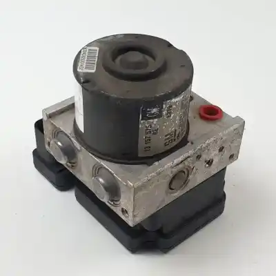 Second-hand car spare part abs for opel astra gtc z17dth oem iam references 13157575 10020700224 10097005033 