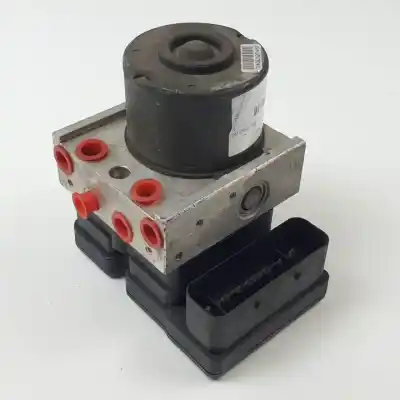 Автозапчасти б/у абс за OPEL ASTRA GTC Z17DTH ссылки OEM IAM 13157575 10020700224 10097005033 
