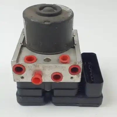 Second-hand car spare part abs for opel astra gtc z17dth oem iam references 13157575 10020700224 10097005033 