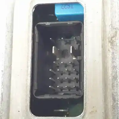 Pezzo di ricambio per auto di seconda mano centralina fari xenon per bmw serie 3 compact (e46) 204d4 riferimenti oem iam 1307329074  