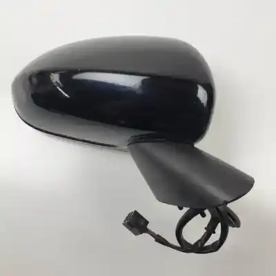 Pezzo di ricambio per auto di seconda mano  per OPEL CORSA D  Riferimenti OEM IAM 468435664  