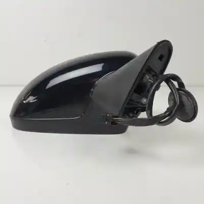 Автозапчастина б/у правий задний огляд для opel corsa d z13dtj.a13dtc посилання на oem iam 468435664  