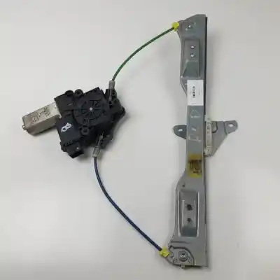 Pezzo di ricambio per auto di seconda mano  per OPEL CORSA D  Riferimenti OEM IAM 72017003  