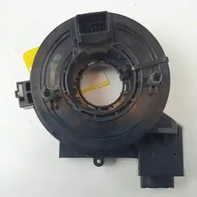 Pièce détachée automobile d'occasion CONTACTEUR TOURNANT D'AIRBAG pour SEAT LEON (1P1)  Références OEM IAM 1K0959653C  