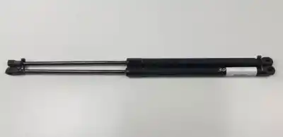 Second-hand car spare part Tailgate Gas Strut for SEAT LEON (1P1) BMN OEM IAM references 1P0827550A 320 NEWTON 